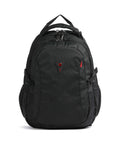 Wenger Sidebar Backpack black