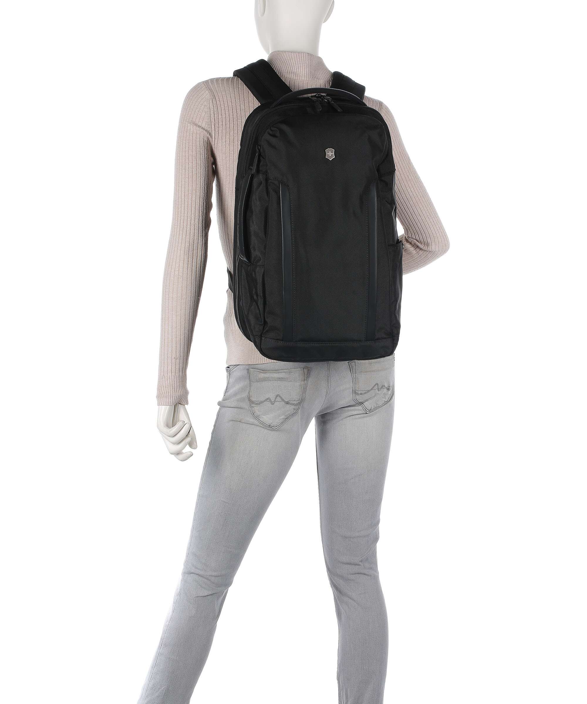 Victorinox Altmont Professional Laptop backpack black