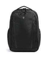 Victorinox Altmont Professional Laptop backpack black