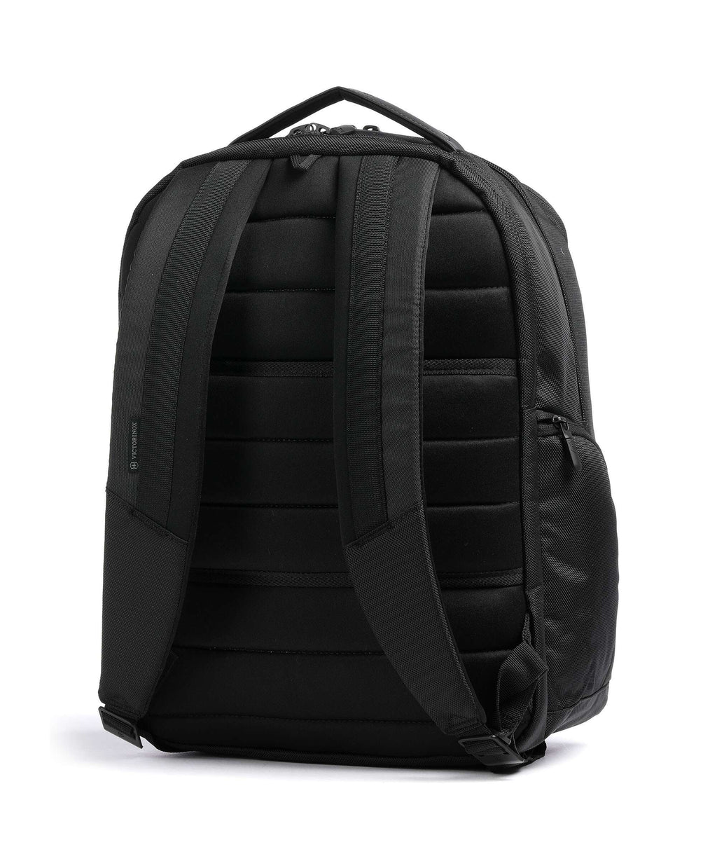 Victorinox Altmont Professional Laptop backpack black