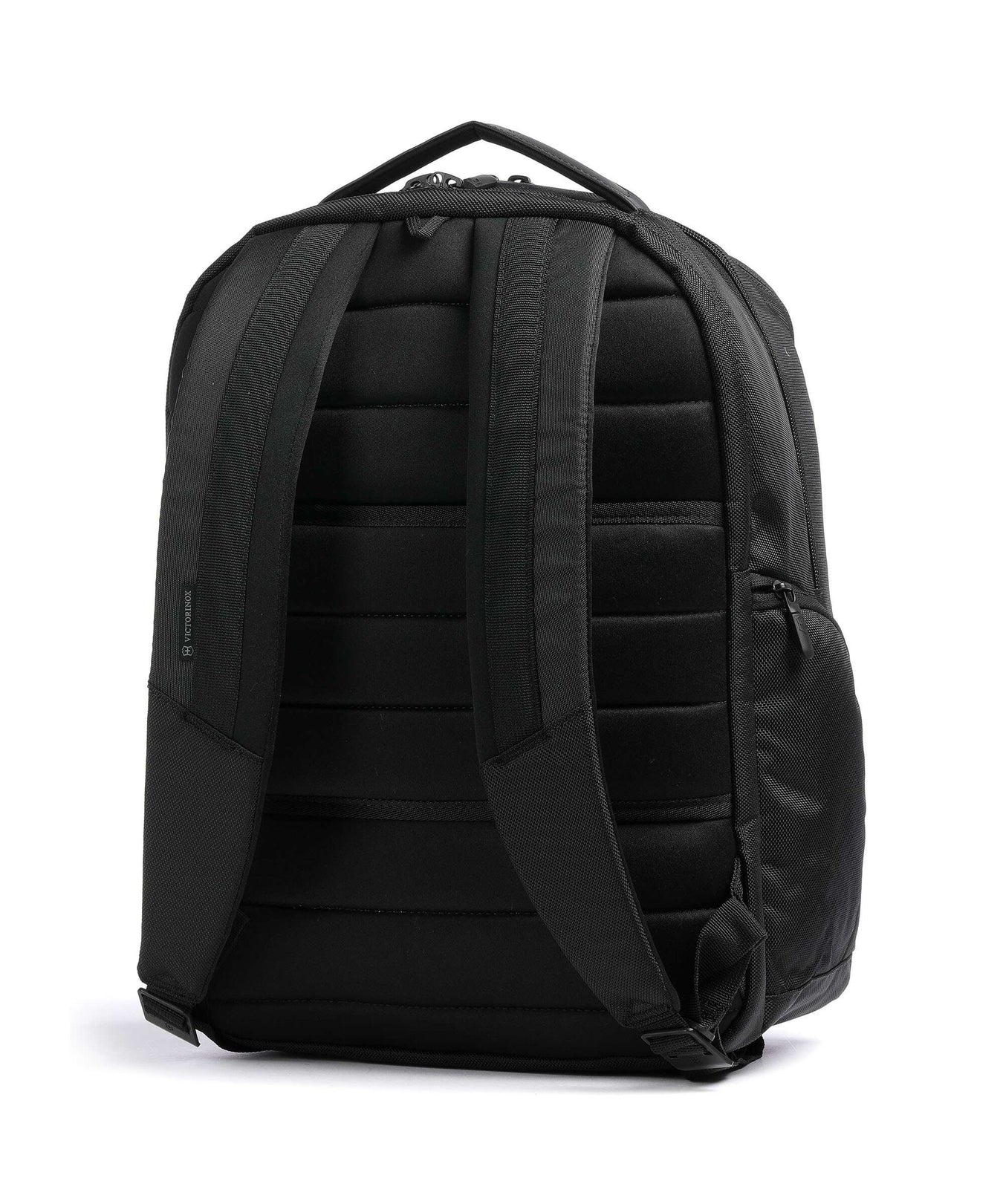 Victorinox Altmont Professional Laptop backpack black