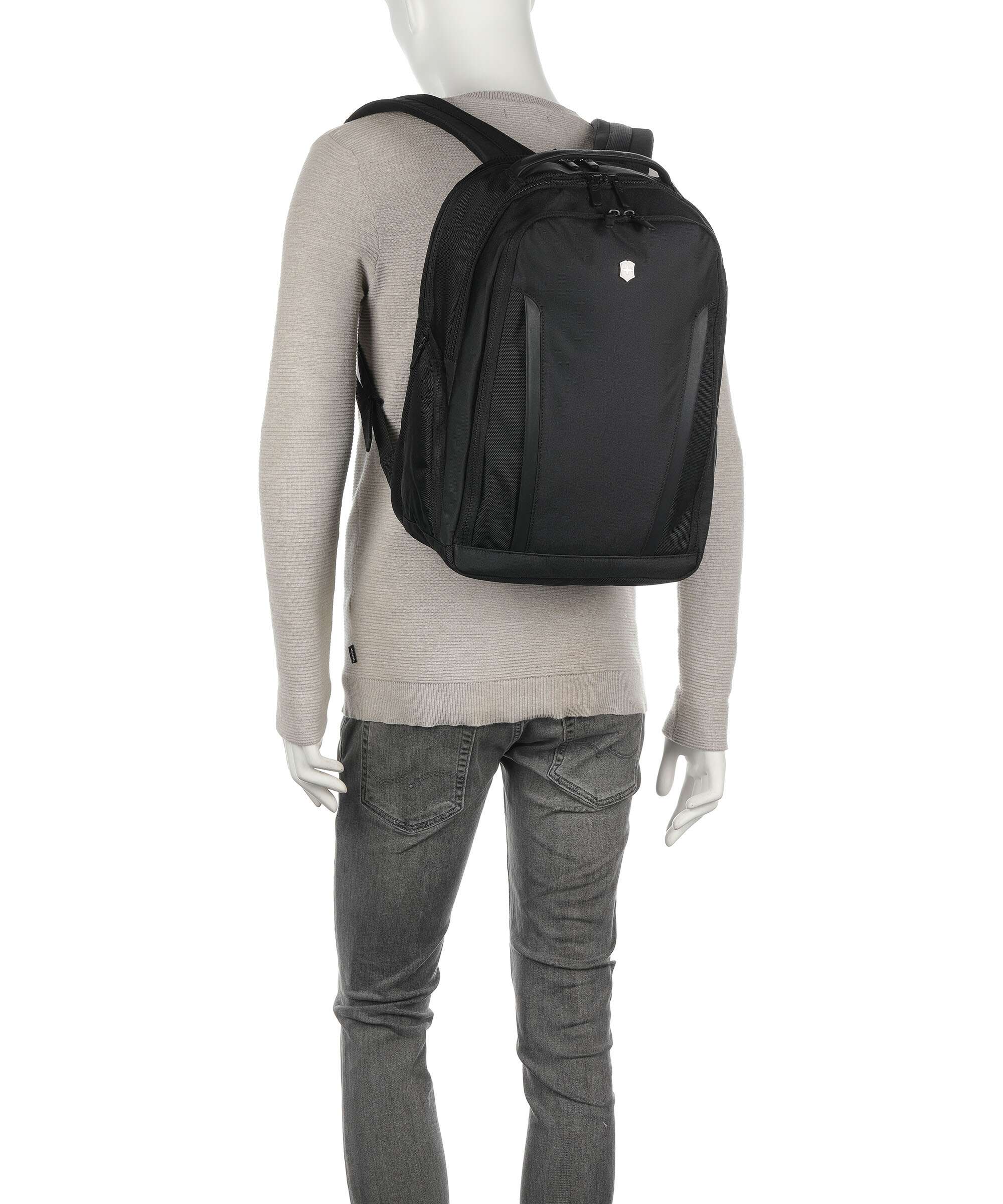 Victorinox Altmont Professional Laptop backpack black