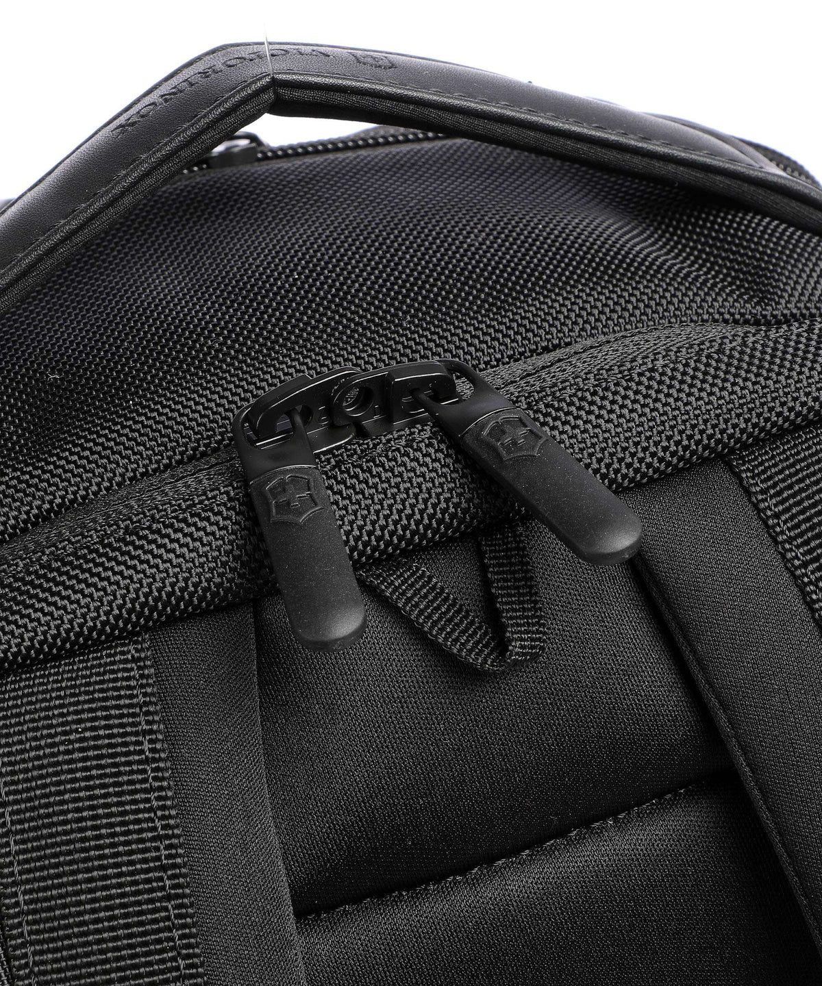 Victorinox Altmont Professional Laptop backpack black