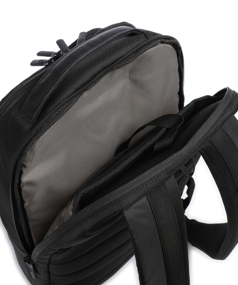 Victorinox Altmont Professional Laptop backpack black