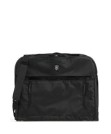 Victorinox Werks Traveler 6.0 Pukupussi black