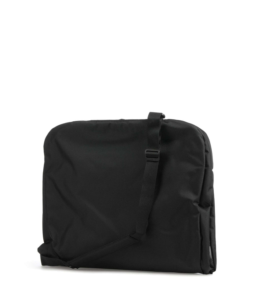 Victorinox Werks Traveler 6.0 Garment bag black