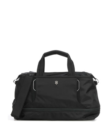 Victorinox Werks Traveler 6.0 Viikonloppukassi black