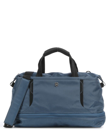 Victorinox Werks Traveler 6.0 Viikonloppukassi blau