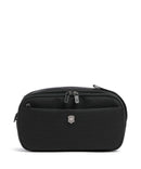 Victorinox Werks Traveler 6.0 Toiletry bag black