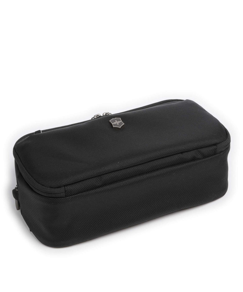 Victorinox Werks Traveler 6.0 Toiletry bag black