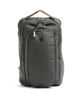 Wenger CityUpgrade Laptop backpack grey