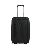 Victorinox Werks Traveler 6.0 2-Pyöräiset matkalaukku black