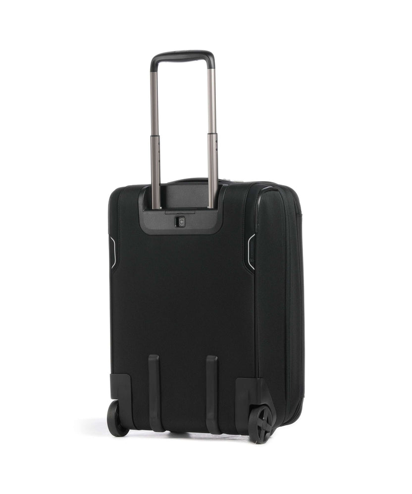 Victorinox Werks Traveler 6.0 Trolley (2 wheels) black