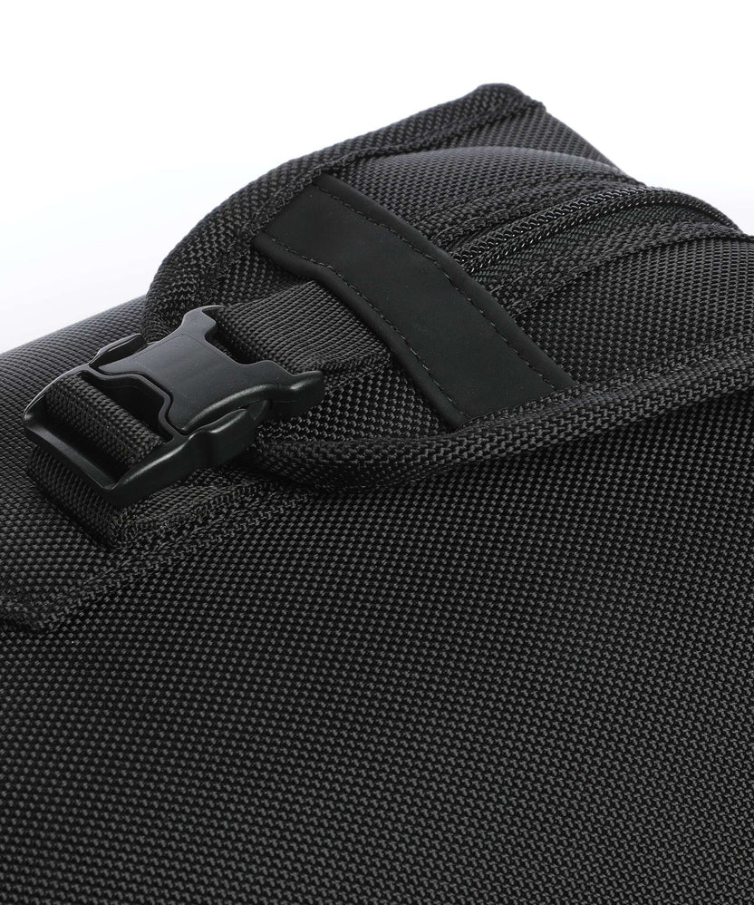 Victorinox Werks Traveler 6.0 Rolling garment bag black