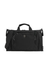 Victorinox Werks Traveler 6.0 Pukupussi black