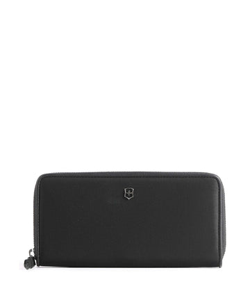 Victorinox Victoria 2.0 Lompakko black