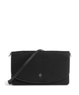 Victorinox Victoria 2.0 Olkalaukku black