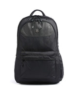 Victorinox Altmont Original Reppu black