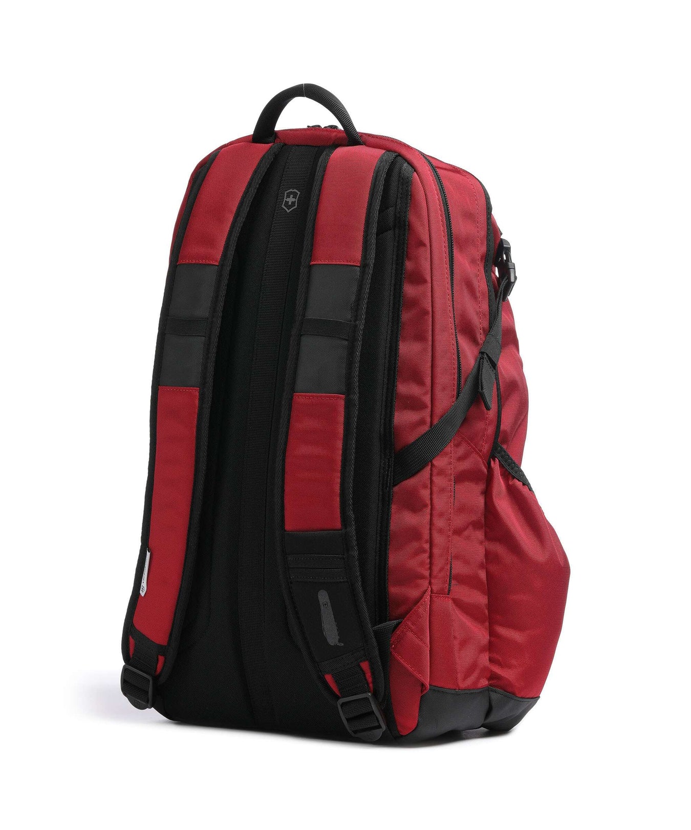 Victorinox Altmont Original Slimline Laptop backpack red