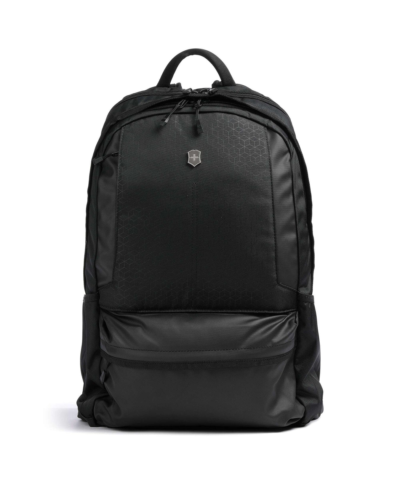 Victorinox Altmont Original Laptop backpack black
