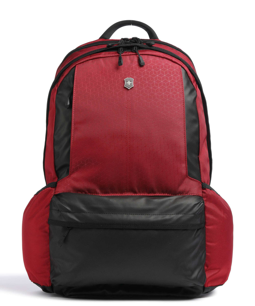 Victorinox Altmont Original Laptop backpack red