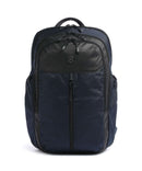 Victorinox Altmont Original Laptop backpack blue