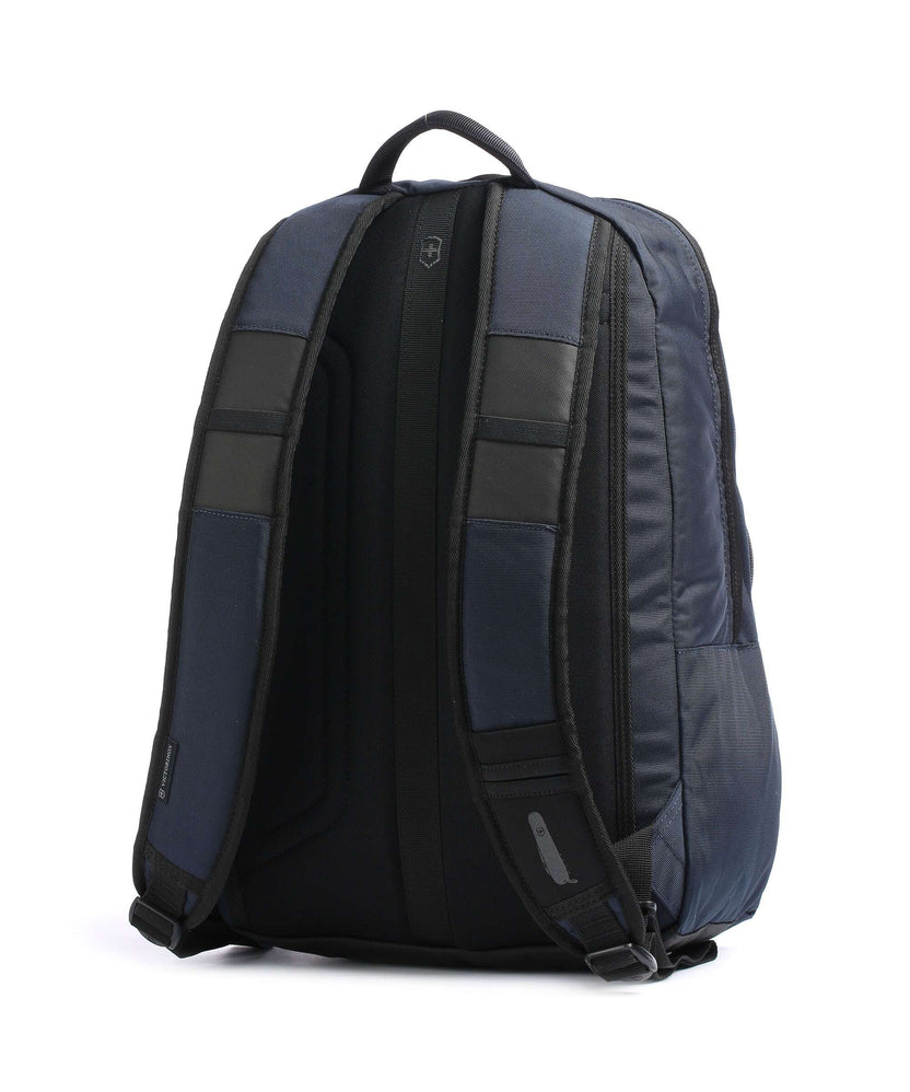 Victorinox Altmont Original Backpack blue