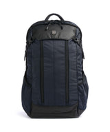 Victorinox Altmont Original Slimline Tietokonereppu blue