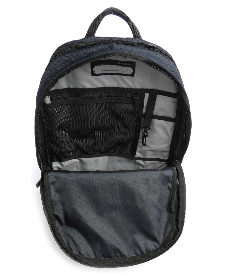 Victorinox Altmont Original Laptop backpack blue