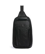 Victorinox Altmont Professional Vartalolaukku black