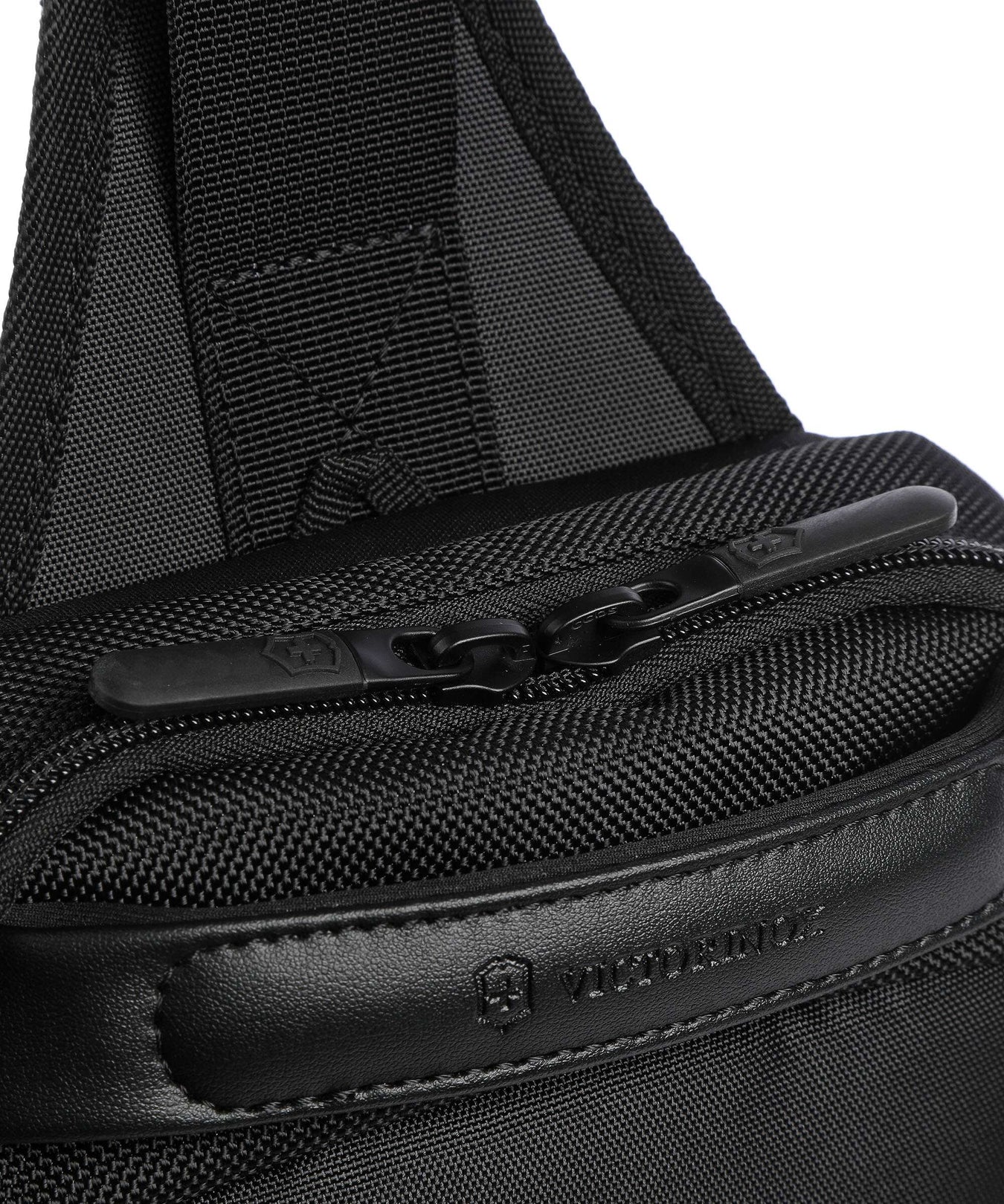 Victorinox Altmont Professional Sling bag black
