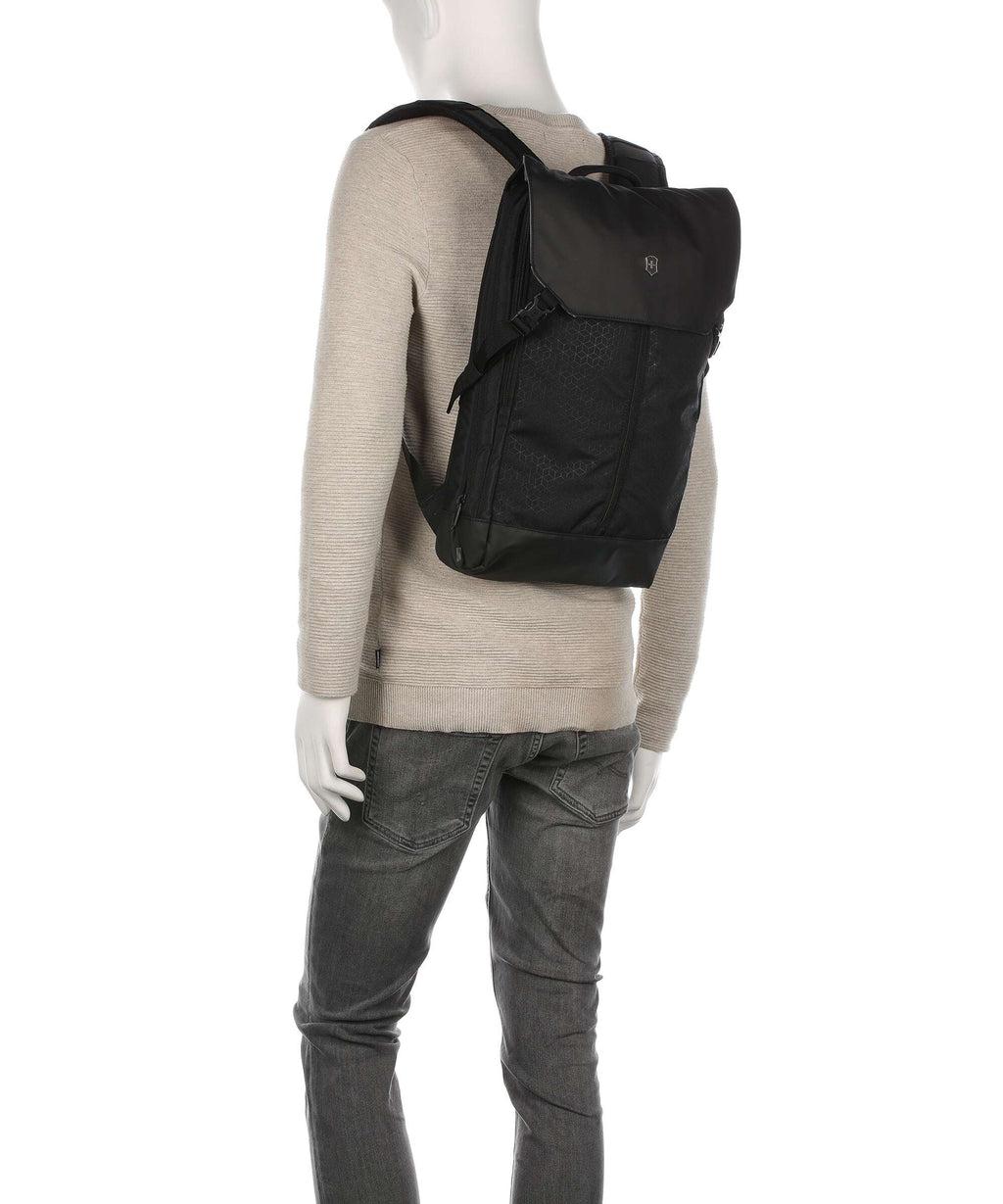 Victorinox Altmont Original Laptop backpack black