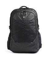 Victorinox Altmont Original Deluxe Reppu black