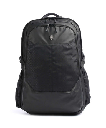 Victorinox Altmont Original Deluxe Reppu black