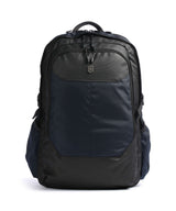 Victorinox Altmont Original Deluxe Reppu blue