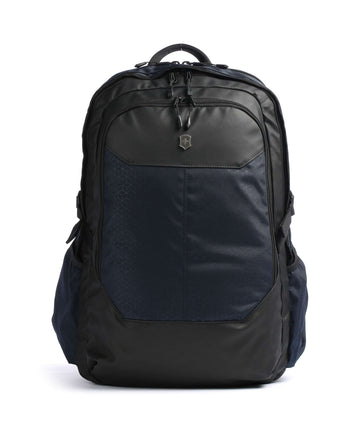 Victorinox Altmont Original Deluxe Reppu blue