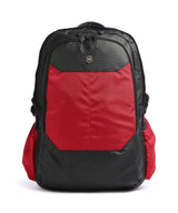 Victorinox Altmont Original Deluxe Reppu red
