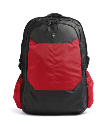 Victorinox Altmont Original Deluxe Reppu red