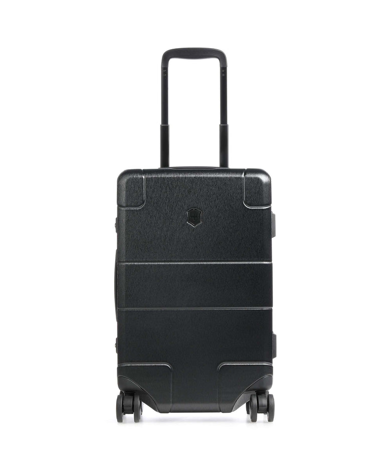 Victorinox Lexicon Framed Spinner (4 wheels) black