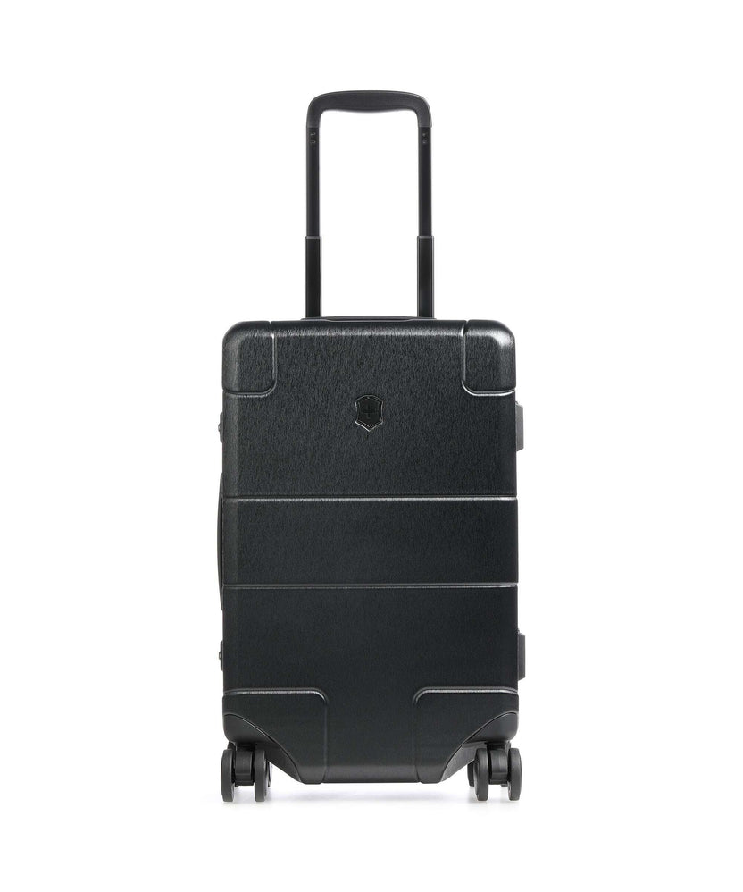 Victorinox Lexicon Framed Spinner (4 wheels) black