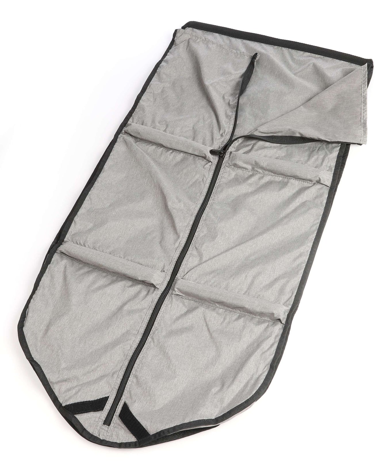 Victorinox Lexicon Framed Spinner (4 wheels) silver