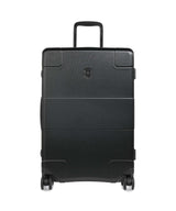 Victorinox Lexicon Framed 4-Pyöräiset matkalaukku black