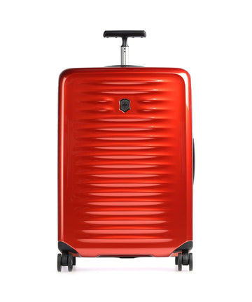 Victorinox Airox 4-Pyöräiset matkalaukku orange