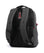 Wenger MX Professional Laptop backpack heather