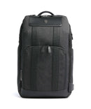 Victorinox Architecture Urban 2 Backpack melange grey/black
