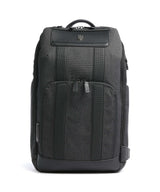 Victorinox Architecture Urban 2 Backpack melange grey/black