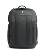 Victorinox Architecture Urban 2 Backpack melange grey/black