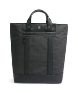 Victorinox Architecture Urban 2 Backpack bag melange grey/black