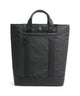 Victorinox Architecture Urban 2 Reppukassi melange grey/black