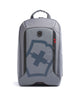 Victorinox Touring 2.0 City Reppu stone grey